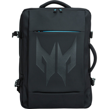 ACER Naprtnjača Predator Robust Backpack, 18", crna